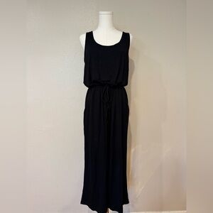 NWT Express Light Weight Romper